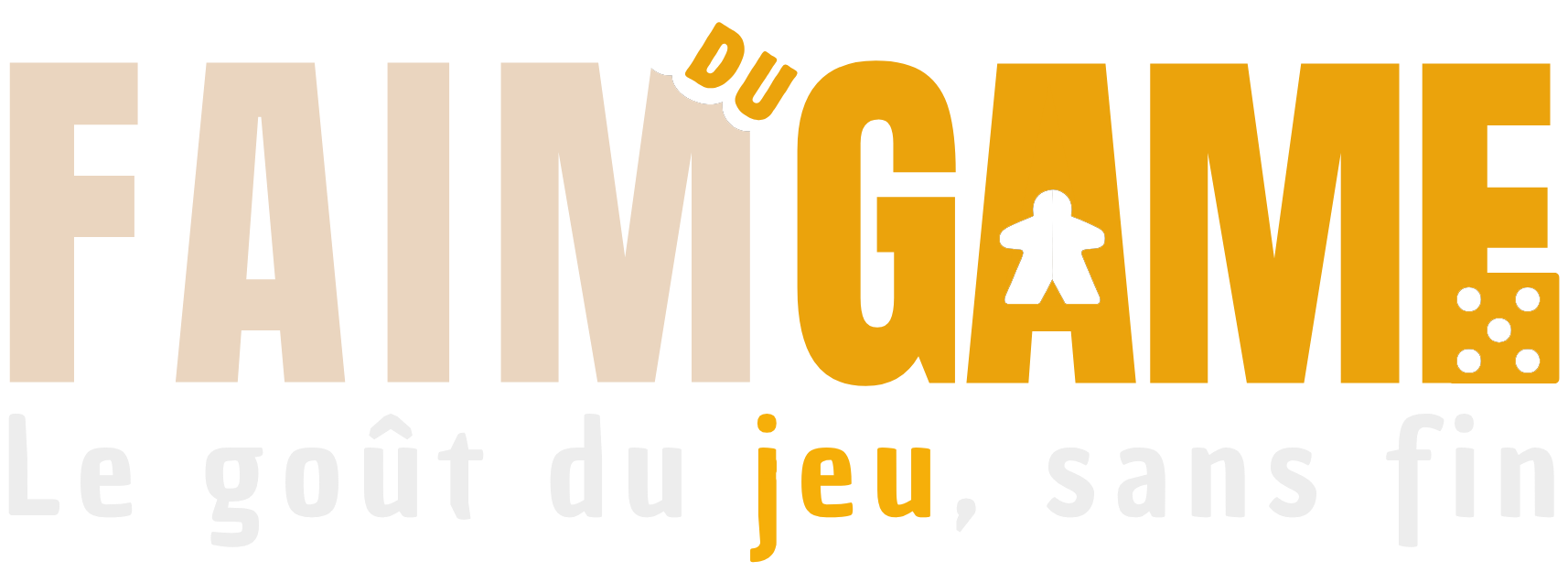 Faim Du Game